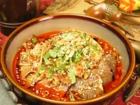 夫妻肺片（传统版）