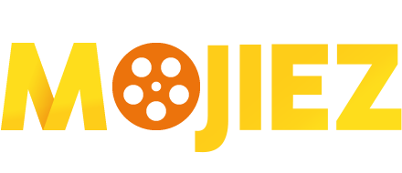 小蜜蜂导航LOGO
